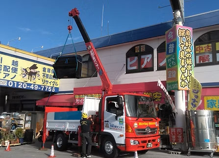 WEBサイトリニューアルのお知らせ｜ピアノ買取センター沖縄の画像