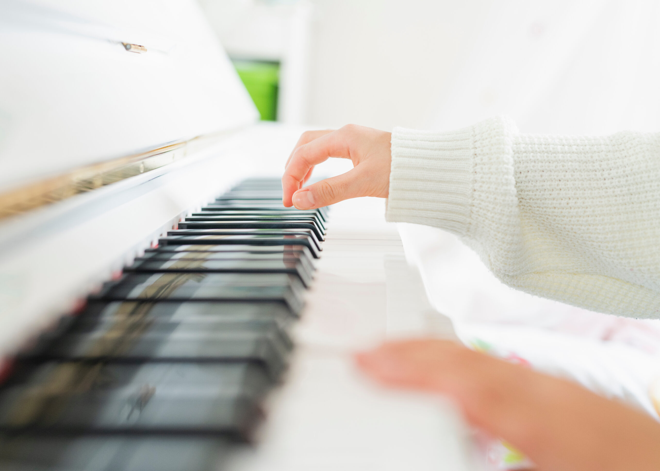 【ご紹介】アスファルト城間様より嬉しいメッセージをいただきました☆