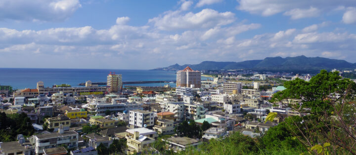 沖縄県北部｜名護市などピアノ買取・販売はピアノ買取センター沖縄の画像